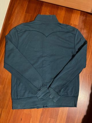 Cardigan Levi's Vintage