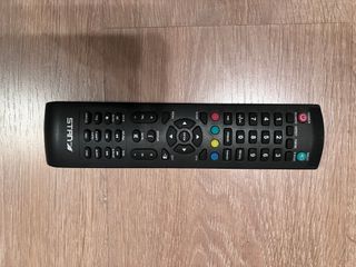 TV LED STAN Autocaravana 13.5