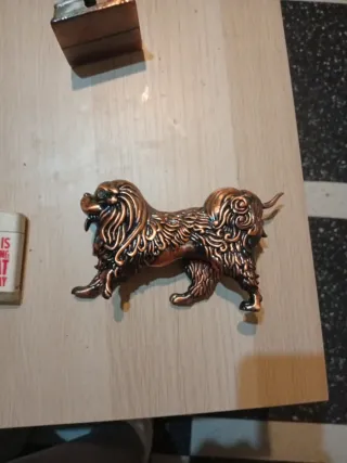 Set di accendini Zippo e saldatori