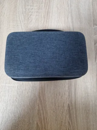 Nintendo Switch Lite Verde