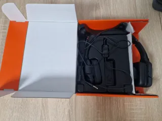 Nintendo Switch Lite Verde