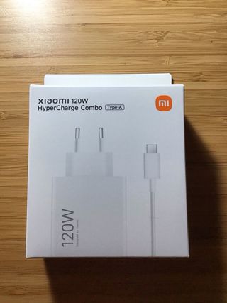 Xiaomi 14t pro 256gb Negro