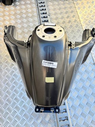 Depósito BMW R1200 GS Adventure y BMW R1250 GS Adv