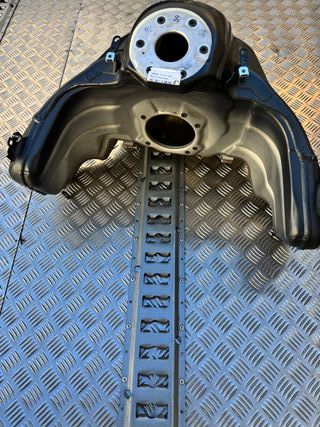 Depósito BMW R1200 GS Adventure y BMW R1250 GS Adv