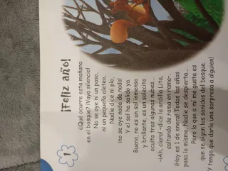 Libros de  cuentos para niños 365 cuentos