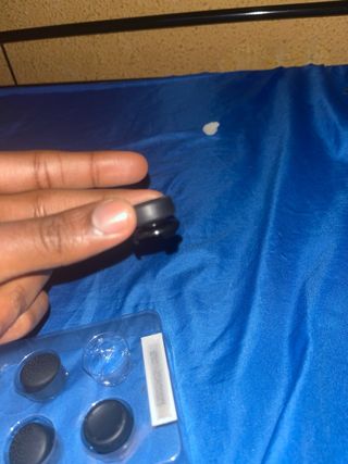 KontrolFreek GM282 para PS4 y PS5