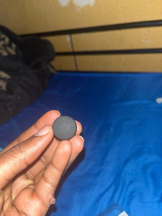 KontrolFreek GM282 para PS4 y PS5