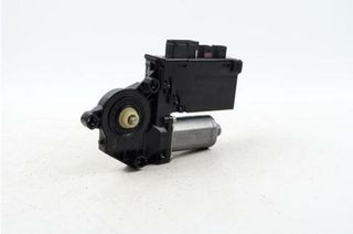 Peugeot 123113 9637130480 motor elevalunas 307 1.6