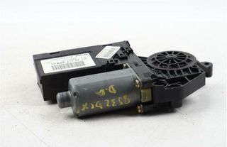 Peugeot 123113 9637130480 motor elevalunas 307 1.6