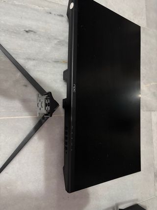 Pc mini Intel i59400 completo.