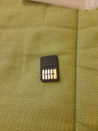 Lego Jurassic World Nintendo Switch