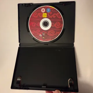 DVD I Simpson Greatest Hits