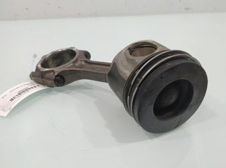 Kia j2lg pistón carens 2.5 crdi concept 558995