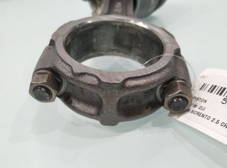 Kia j2lg pistón carens 2.5 crdi concept 558995