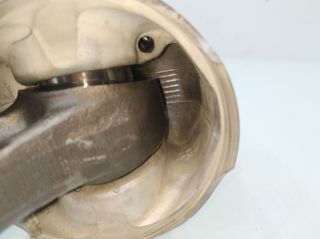 Kia j2lg pistón carens 2.5 crdi concept 558995