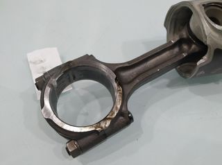 Kia j2lg pistón carens 2.5 crdi concept 558995