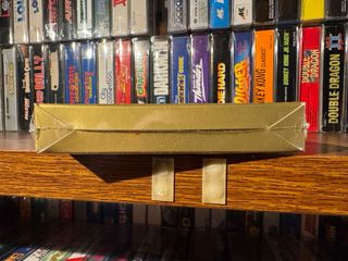 THE LEGEND OF ZELDA - NINTENDO NES - NUEVO PRECINT