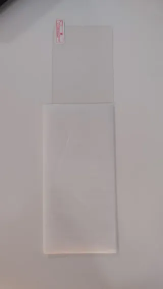 iPhone 7 Plus Blanco