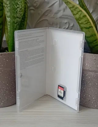 ☆ FIFA 23 EDICIÓN ESENCIAL ☆ NINTENDO SWITCH ☆