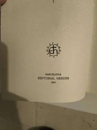 Lote libertad y fidelidad en Cristo