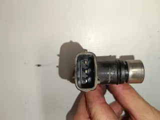 Sensor Velocidad Honda Forza NSS 250