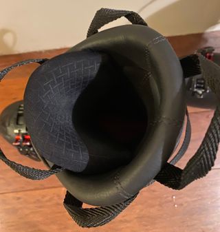 Botas Esquí Atomic Hawx Magna 130 S Talla 29-29.5