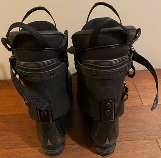 Botas Esquí Atomic Hawx Magna 130 S Talla 29-29.5