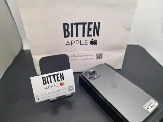 iPhone 12 Pro max 256GB GARANTIA CAMBIOS!!