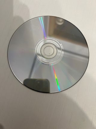 Dragon Ball Z Budokai 3 PS2