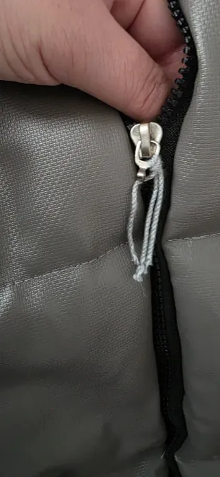 Saco universal para silla de paseo impermeable