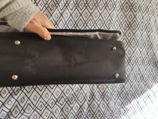 Bolso carro bebé Tuc Tuc