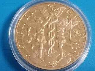 Moneda Géminis Horóscopo