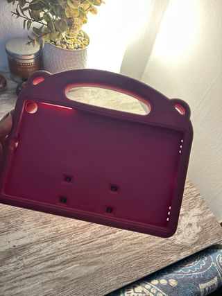 Samsung Galaxy Tab A SM-T510 Negra