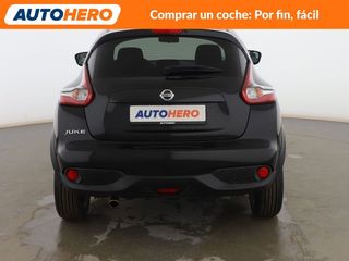 Nissan Juke 1.5 dCi Bose Personal Edition