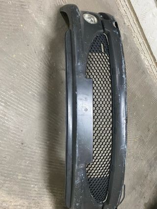 Parachoques Delantero Peugeot 206 XS