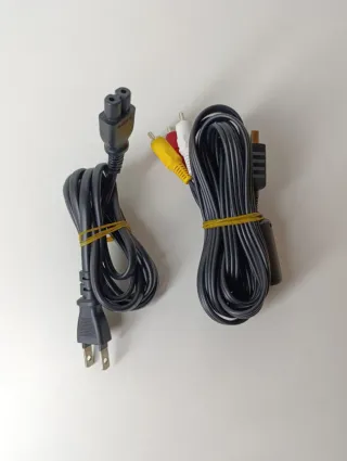 Consola PlayStation 1 Japonesa + Juegos