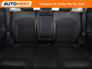 Kia Niro 1.6 Plug-in Hybrid Drive