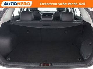 Kia Niro 1.6 Plug-in Hybrid Drive