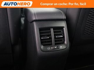 Kia Niro 1.6 Plug-in Hybrid Drive