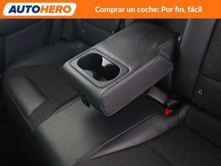 Kia Niro 1.6 Plug-in Hybrid Drive