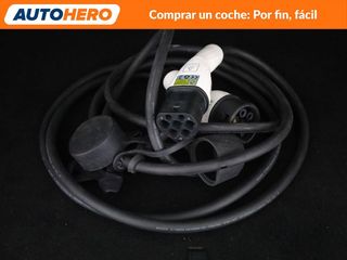 Kia Niro 1.6 Plug-in Hybrid Drive