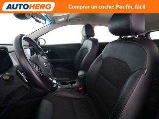 Kia Niro 1.6 Plug-in Hybrid Drive