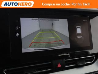 Kia Niro 1.6 Plug-in Hybrid Drive