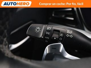 Kia Niro 1.6 Plug-in Hybrid Drive