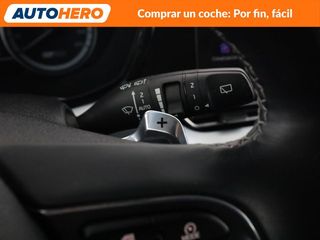 Kia Niro 1.6 Plug-in Hybrid Drive