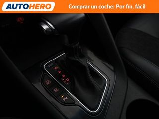 Kia Niro 1.6 Plug-in Hybrid Drive