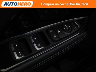 Kia Niro 1.6 Plug-in Hybrid Drive