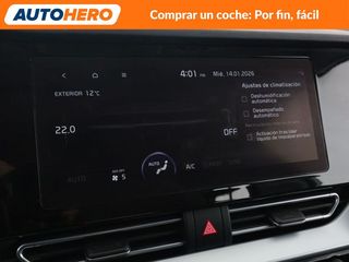 Kia Niro 1.6 Plug-in Hybrid Drive