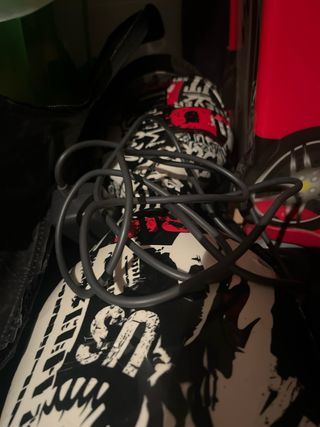 Patinete Eléctrico Personalizado