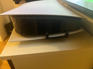 Console Sony Playstation 5